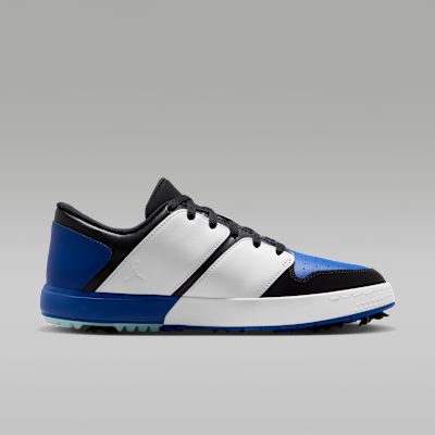 Reviews: Jordan NU Retro 1 G Golf Shoes. Nike.com